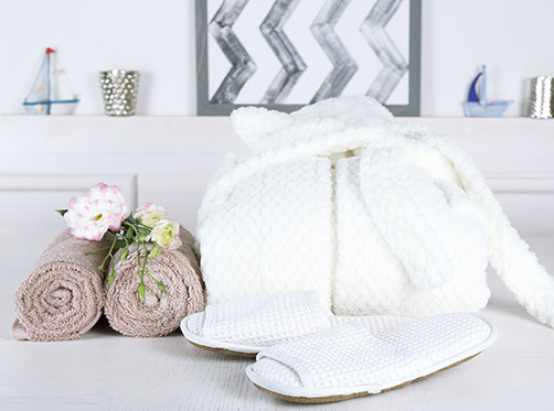 bedroom-amenities