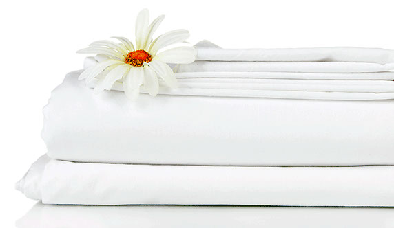Linen