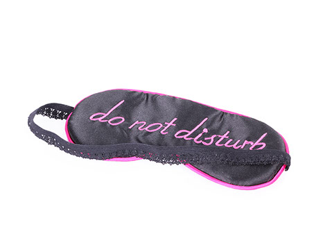 sleep-mask