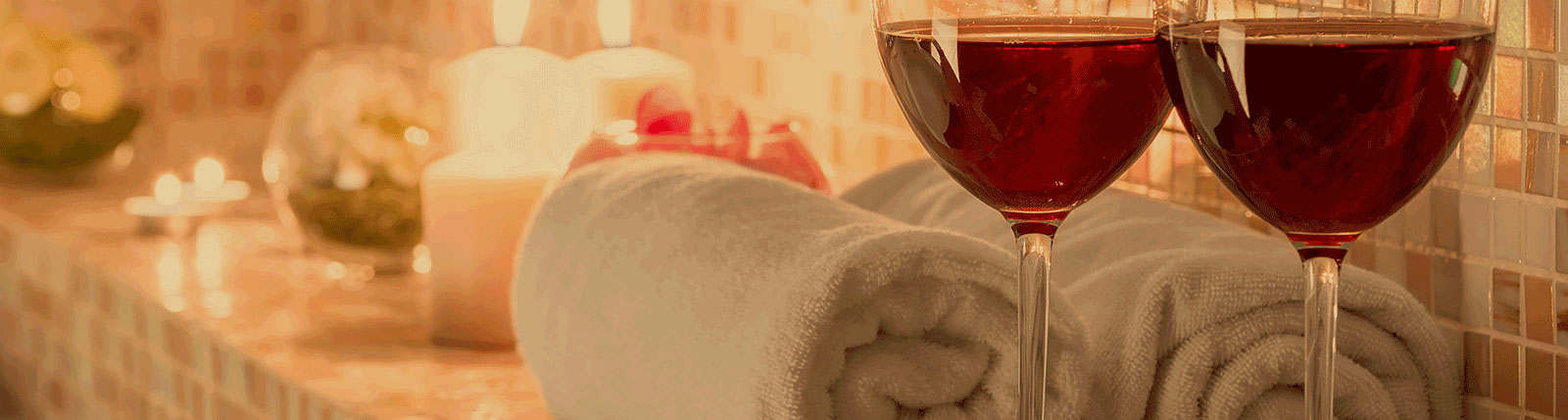 Grandeur Creative Hospitality Solution