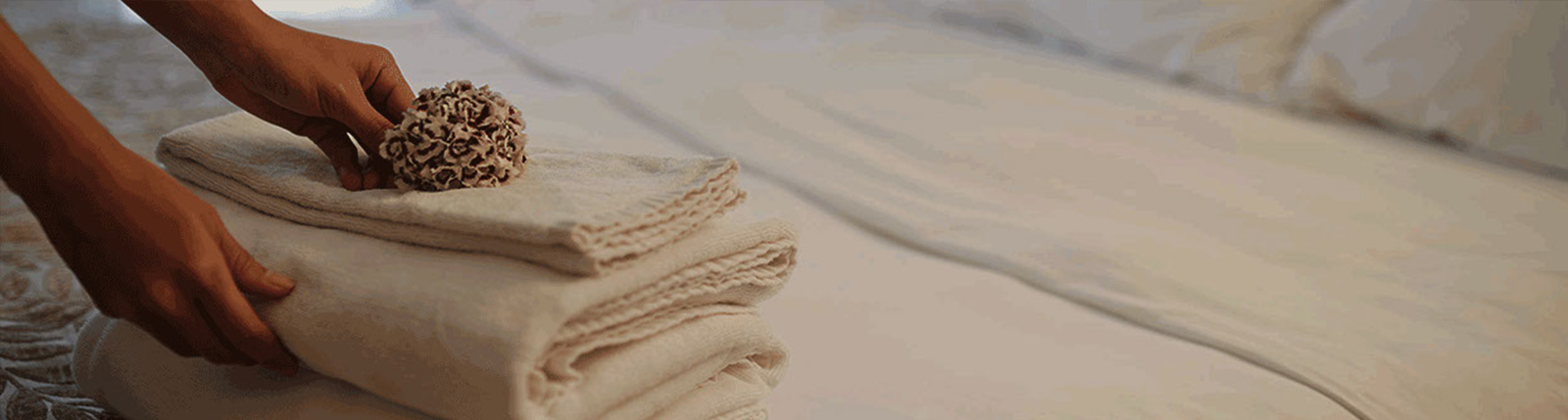 Grandeur Creative Hospitality Solution